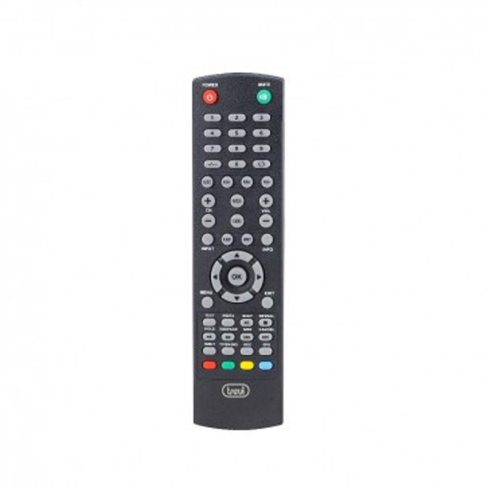 Trevi Tileorasi 19'' HD Ready LED LTV-1904 (1904SA2)